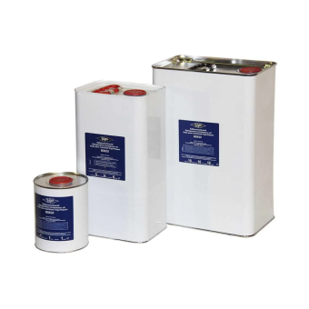 Масло Bitzer BSE 32, 10 л